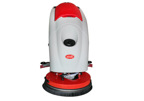 http://hyipsite.com/data/images/product/20230421105833_894.jpg