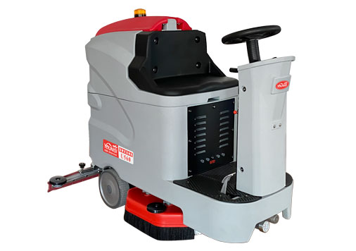 http://hyipsite.com/data/images/product/20230421105912_380.jpg