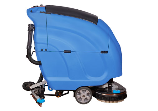 http://hyipsite.com/data/images/product/20230421105952_501.jpg
