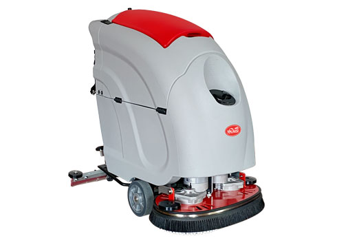 http://hyipsite.com/data/images/product/20230421105952_533.jpg