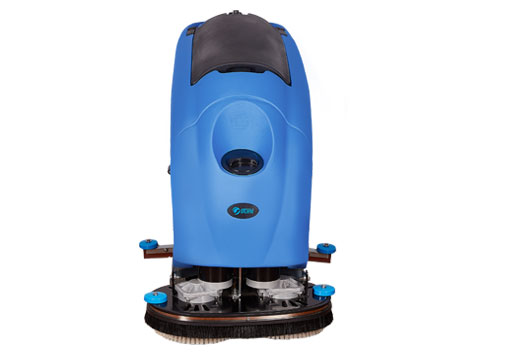 http://hyipsite.com/data/images/product/20230421105953_975.jpg