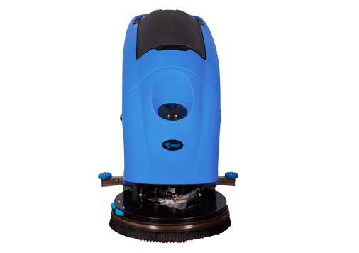 http://hyipsite.com/data/images/product/20230421110023_414.jpg