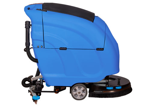 http://hyipsite.com/data/images/product/20230421110023_863.jpg