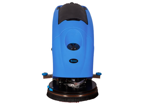 http://hyipsite.com/data/images/product/20230421110047_182.jpg