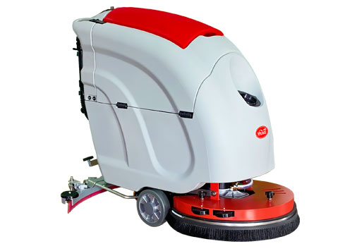 http://hyipsite.com/data/images/product/20230421110047_808.jpg