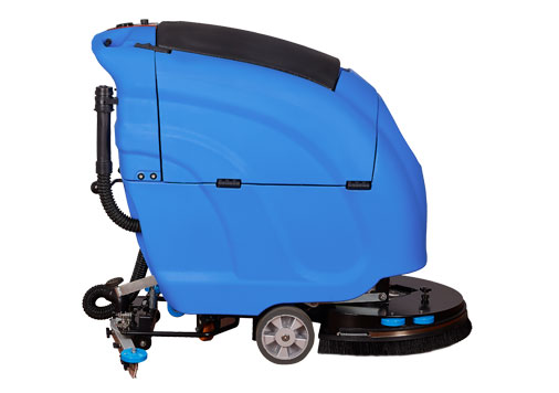 http://hyipsite.com/data/images/product/20230421110047_920.jpg