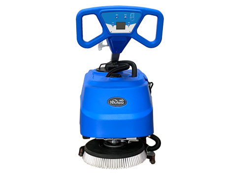 http://hyipsite.com/data/images/product/20230421110115_340.jpg