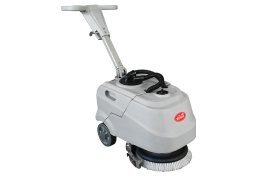 http://hyipsite.com/data/images/product/20230421110115_346.jpg