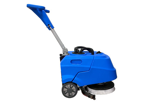 http://hyipsite.com/data/images/product/20230421110115_408.jpg
