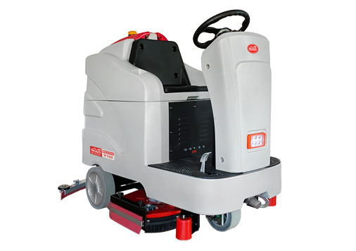 http://hyipsite.com/data/images/product/20230421110309_248.jpg
