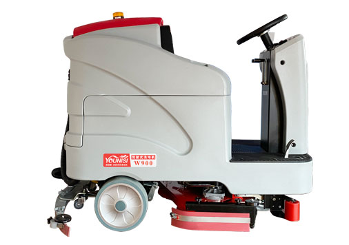 http://hyipsite.com/data/images/product/20230421110309_473.jpg