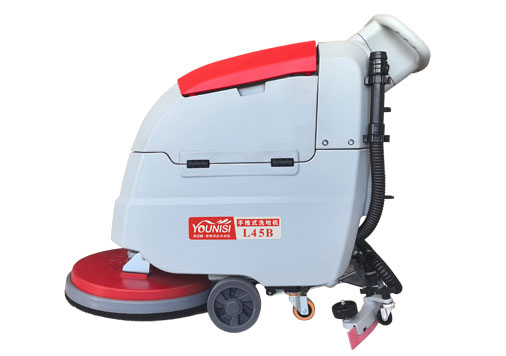 http://hyipsite.com/data/images/product/20250509111628_187.jpg