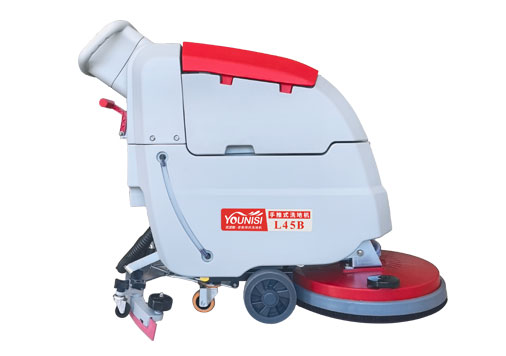 http://hyipsite.com/data/images/product/20250509111628_796.jpg