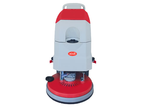 http://hyipsite.com/data/images/product/20250509111628_904.jpg