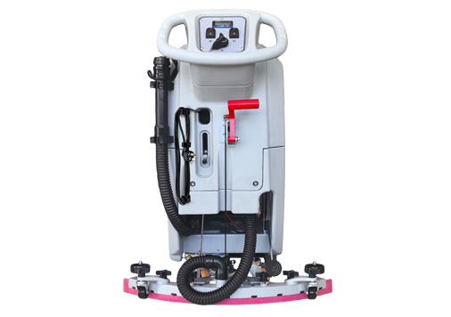 http://hyipsite.com/data/images/product/20250509111629_429.jpg