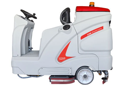http://hyipsite.com/data/images/product/20250509111652_798.jpg