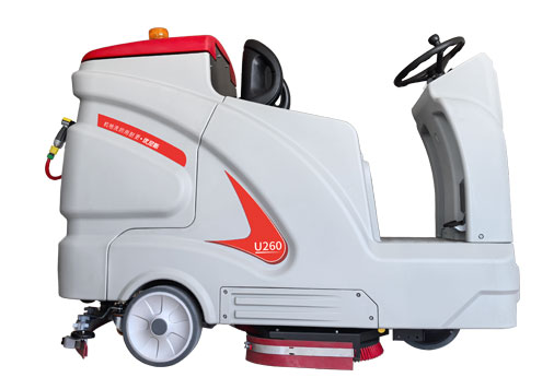 http://hyipsite.com/data/images/product/20250509111653_467.jpg