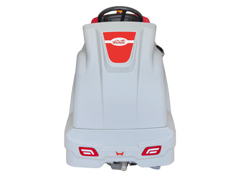 http://hyipsite.com/data/images/product/20250509111653_503.jpg