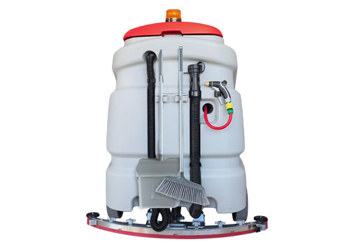 http://hyipsite.com/data/images/product/20250509111653_933.jpg