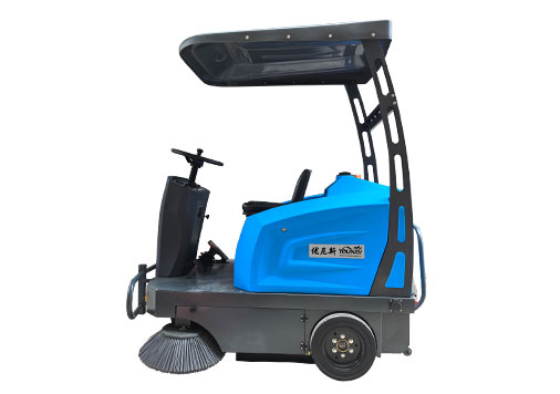http://hyipsite.com/data/images/product/20250603135740_599.jpg