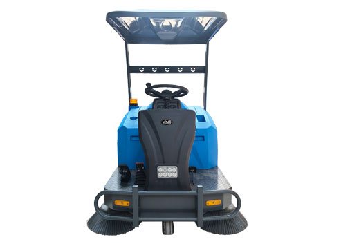 http://hyipsite.com/data/images/product/20250603135745_733.jpg