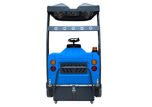 http://hyipsite.com/data/images/product/20250603135749_430.jpg