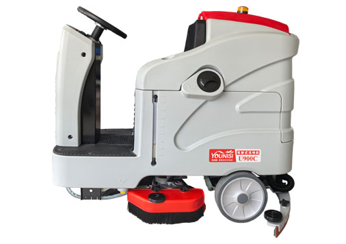 http://hyipsite.com/data/images/product/20250603135810_858.jpg