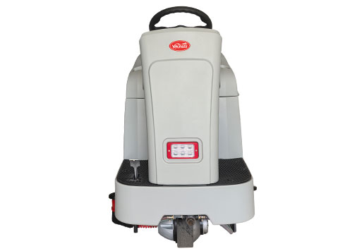 http://hyipsite.com/data/images/product/20250603135814_968.jpg