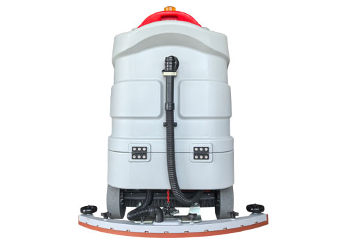 http://hyipsite.com/data/images/product/20250603135835_804.jpg